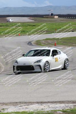 media/Mar-02-2024-Speed Ventures (Sat) [[658f9705e7]]/Yellow/Session 3 (Off Ramp)/